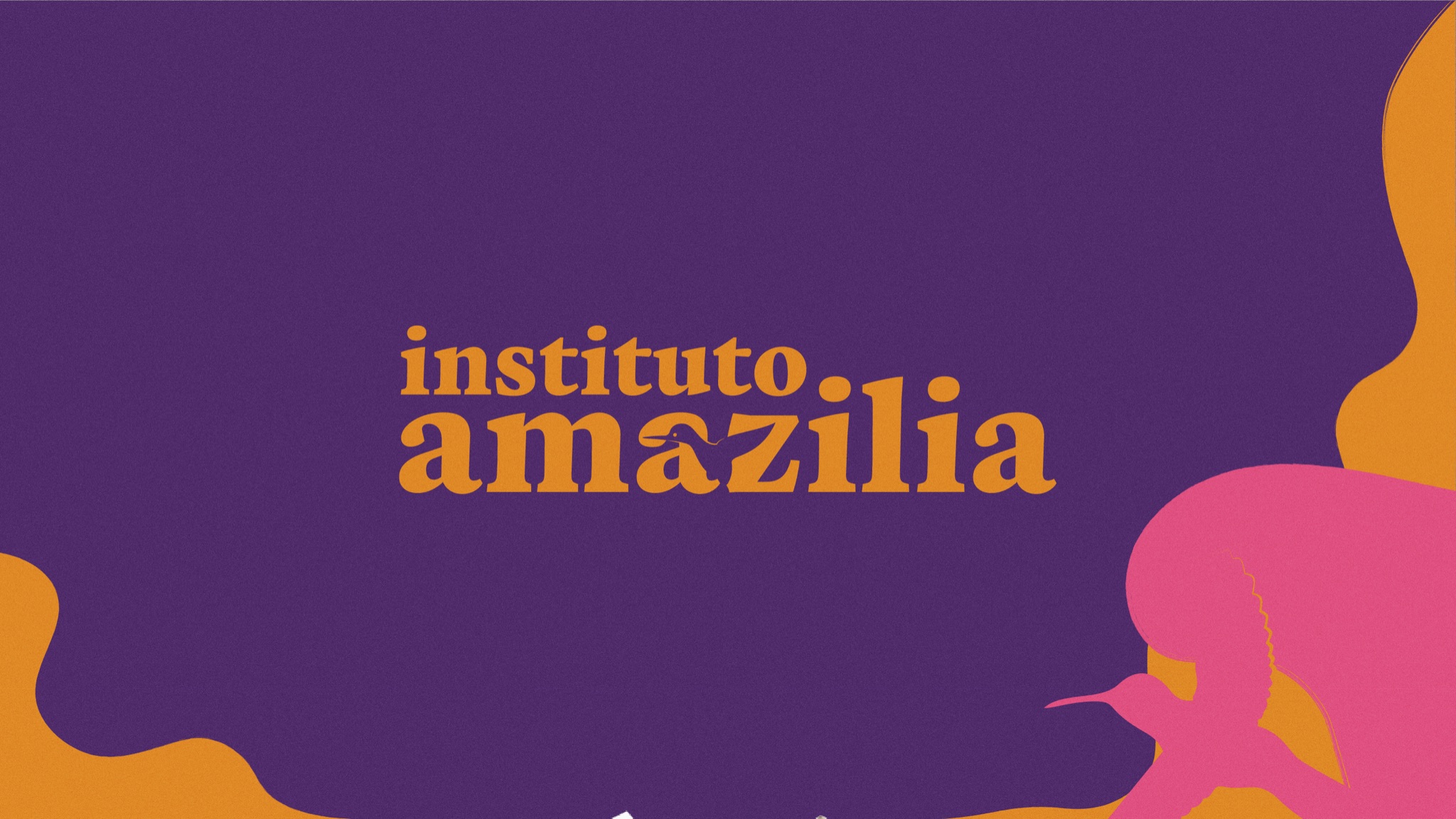 Instituto Amazília